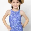 Doodles | Mini All Ruffled Up Bottoms