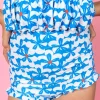 Flowerworks | Youth All Ruffled Up Bottoms