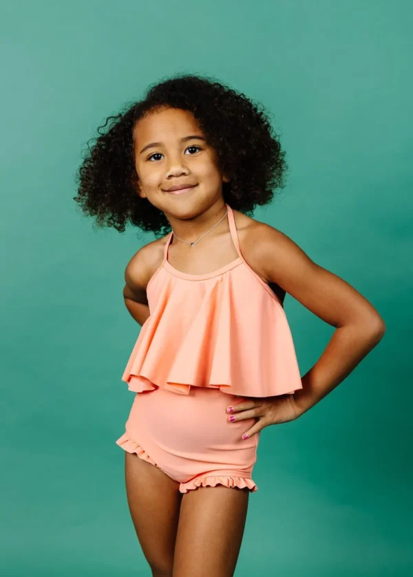 Melon | Mini Swing Top
