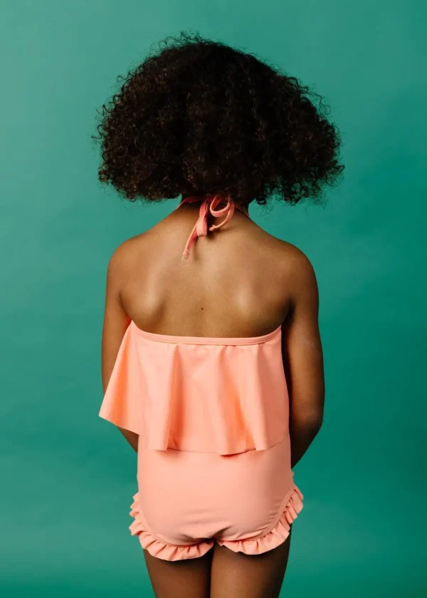 Melon | Mini Swing Top
